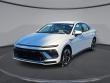 New 2026 Hyundai Sonata SEL Sport Sedan