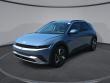 New 2025 Hyundai IONIQ 5 SEL SUV