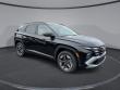 New 2025 Hyundai Tucson Hybrid SEL Convenience SUV