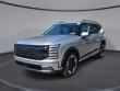 New 2026 Hyundai Palisade Limited FWD SUV