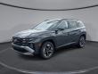 New 2025 Hyundai Tucson SEL Convenience FWD SUV