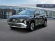 New 2025 Hyundai Tucson SEL AWD SUV