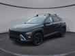 New 2026 Hyundai Kona SEL Sport FWD SUV