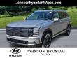 New 2026 Hyundai Palisade Limited AWD SUV