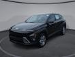 New 2026 Hyundai Kona SE FWD SUV