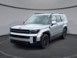New 2026 Hyundai Santa Fe Hybrid Calligraphy SUV