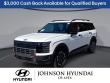 New 2026 Hyundai Palisade XRT Pro SUV