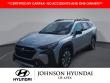 Used 2023 Subaru Outback Limited SUV