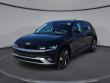 New 2026 Hyundai IONIQ 5 SEL SUV