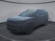 Hyundai Santa Fe Hybrid