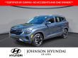 Used 2024 Kia Seltos EX SUV