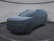 New 2026 Hyundai Santa Fe Hybrid Calligraphy SUV