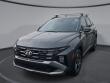New 2025 Hyundai Tucson SEL Convenience FWD SUV