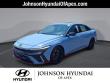 New 2026 Hyundai Elantra N Sedan Sedan