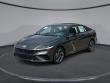 New 2025 Hyundai Elantra SEL Sport Sedan