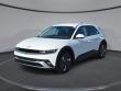 New 2026 Hyundai IONIQ 5 SEL SUV