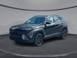 New 2026 Hyundai Kona SEL Sport AWD SUV