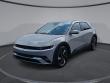 New 2025 Hyundai IONIQ 5 SE Standard Range SUV