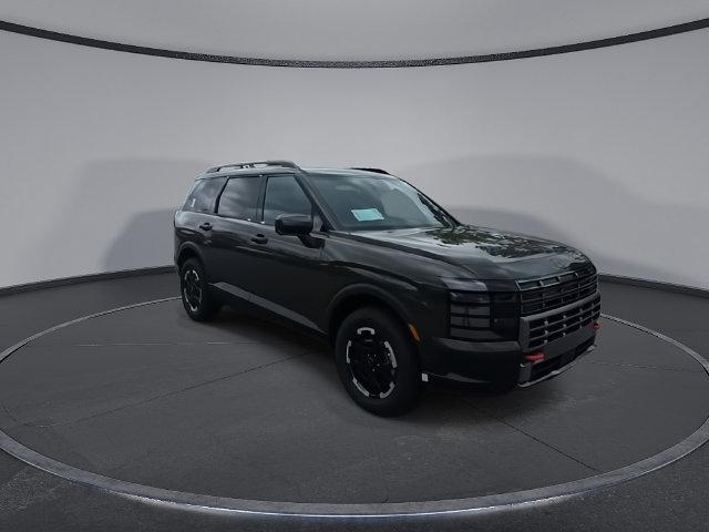 New 2026 Hyundai Palisade XRT Pro SUV