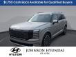 New 2026 Hyundai Palisade Calligraphy AWD SUV