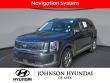 Used 2020 Kia Telluride EX SUV
