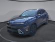 New 2026 Hyundai Kona SEL Sport FWD SUV