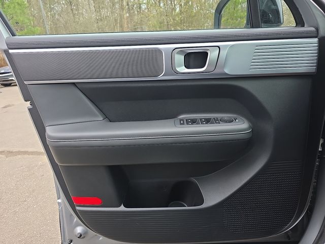 2024 Hyundai Santa Fe XRT - Photo 40