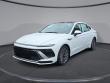 New 2026 Hyundai Sonata Hybrid SEL Sedan