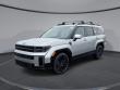 New 2026 Hyundai Santa Fe Hybrid Calligraphy SUV