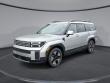 New 2026 Hyundai Santa Fe Hybrid SEL SUV