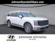 New 2026 Hyundai Palisade SEL Premium FWD SUV