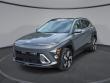New 2026 Hyundai Kona Limited AWD SUV