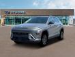 New 2026 Hyundai Kona SEL Sport FWD SUV