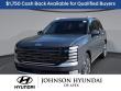 New 2026 Hyundai Palisade Calligraphy AWD SUV