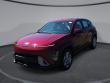 New 2026 Hyundai Kona SE FWD SUV