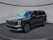 New 2026 Hyundai Palisade Calligraphy AWD SUV