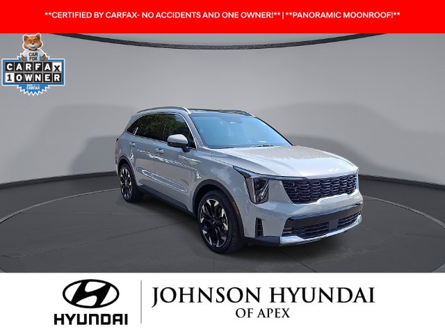 5XYRH4JF6RG310980