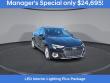 Used 2023 Audi A3 40 Premium Plus Sedan