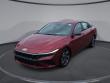New 2025 Hyundai Elantra SEL Sport Sedan