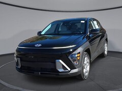 2026 Hyundai Kona SE FWD SUV