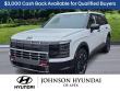 New 2026 Hyundai Palisade XRT Pro SUV