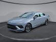 New 2025 Hyundai Sonata SEL Sedan