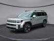 New 2026 Hyundai Santa Fe Hybrid SEL SUV