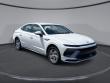 New 2026 Hyundai Sonata SE Sedan