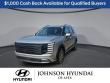 New 2026 Hyundai Palisade SEL Premium FWD SUV
