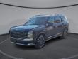 New 2026 Hyundai Palisade Calligraphy AWD SUV