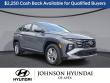 New 2026 Hyundai Tucson SE AWD SUV