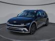 New 2026 Hyundai IONIQ 5 Limited SUV