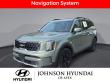 Used 2023 Kia Telluride SX-Prestige X-Pro SUV