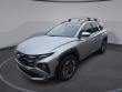 New 2025 Hyundai Tucson Hybrid SEL Convenience SUV